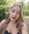 May Dating-Website russische Frau Thailand Bekanntschaften alleinstehenden Leuten  32 Jahre